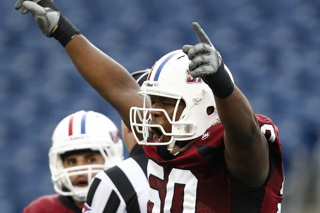 Injuries Still Plague Miami Dolphins at Right Guard