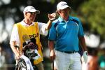 Winner's Bag: What Did Dufner Use to Conquer Oak Hill?
