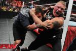 Rumors, Preview, & More for Tonight's Raw
