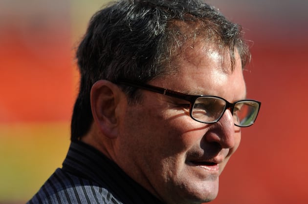 Kosar Apologizes for Comments, Keeps TV Gig