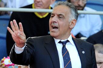 130812114048-james-pallotta-single-image-cut_crop_north
