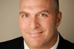 Jackets Hire Zito as Assistant GM