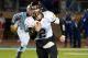 Photo Credit: 247Sports