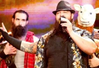 Nxt_177_photo_23-1_crop_north