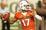 What You Need to Know About Stephen Morris