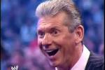 WWE Hits Milestone in Viewership for Single Week