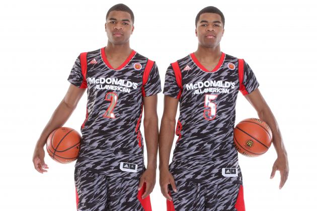 Who Is Kentucky's Most Important Player This Season?