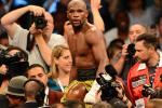Calling Fact or Fiction for All Top Rumors in Boxing