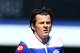 LONDON, ENGLAND - AUGUST 3: Joey Barton of Queens Park Rangers in action during the Sky Bet Championship match between Queens Park Rangers and Sheffield Wednesday at Loftus Road on August 3, 2013 in London, England. (Photo by Jan Kruger/Getty Images)