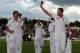 Stuart Broad: At his menacing, match-winning best
