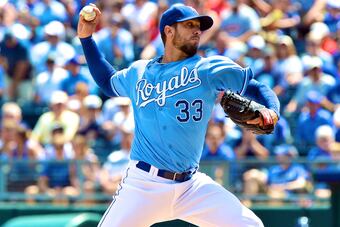 Royals_crop_north