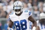 Is Dez Ready to Become the NFL's Most Dominant Receiver?