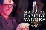 Manziel Family's Long History of Shady Deals