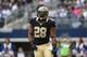 ARLINGTON, TX - DECEMBER 23: Mark Ingram #28 of the New Orleans Saints at Cowboys Stadium on December 23, 2012 in Arlington, Texas. (Photo by Ronald Martinez/Getty Images)