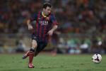 Messi Set to Have Most Pivotal Season of Career