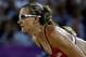 Kerri Walsh Jennings