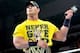 Cena's elbow is NOT looking good these days (from WWE.com)