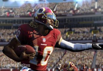 Madden25ng2_original_crop_north
