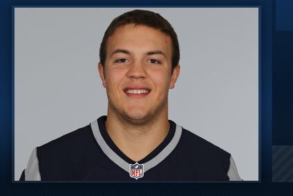 Rookie Punter Ryan Allen Pushing Zoltan Mesko in Battle