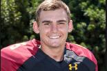 Report: Spartans Land QB Fieber for 2014