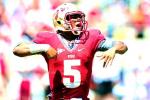 Why FSU's Winston Can Be the Manziel of 2013