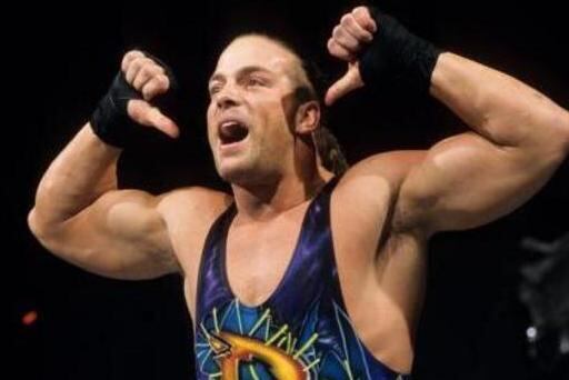 WWE News: U.S. Title Match Set for the Kickoff Match