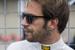 Vergne on Red Bull Chances: 'I Have a Label on My Back' 