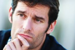 Blundell Suspects Webber 'Tired of F1 Politics'