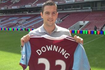 Downing_original_crop_north
