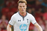 QPR to Sign Scott Parker from Spurs This Week