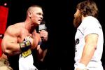 5 SummerSlam Clashes That Will Deliver on Hype