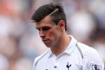 Madrid Cooling on Bale Move