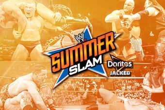 Summerslam_original_original_crop_north