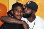 FAMU Honors Trayvon Martin's Dad