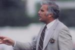 Canes to Honor 1983 National Champions 