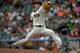 Tim Lincecum is proving the doubters wrong once again.