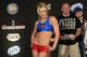 Photo Credit: Keith Mills/Sherdog.com