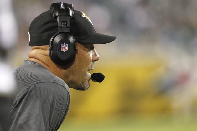 Bradley Not a Fan of Slights as Motivation