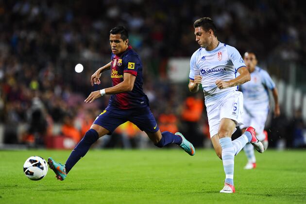 Liverpool Transfer Rumours: Reds Must Ramp Up Efforts to Land Guilherme Siqueira