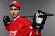 Tomas Jurco is one of many prospects Detroit has waiting in the wings.