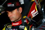 Are We Finally Seeing the Decline of Jeff Gordon?