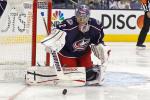 Goaltenders with Most to Prove in '13-14