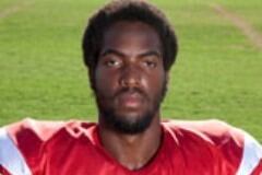Oklahoma Defensive End D.J. Ward to Have Spleen Removed