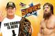 (Photo: WWE)