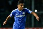Chelsea Youngster Wallace Having Inter Medical