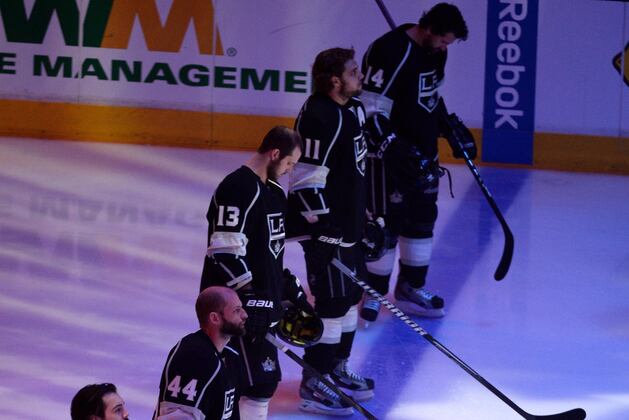 Sharks Lucky to Have Billionaire Owner Plattner