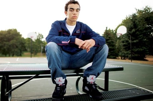 Tyus Jones' Official Visits: Trip to Kentucky Will Be Without Okafor