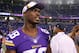Is Peterson atop your list?