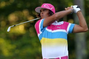 Rickie-fowler_2_crop_north