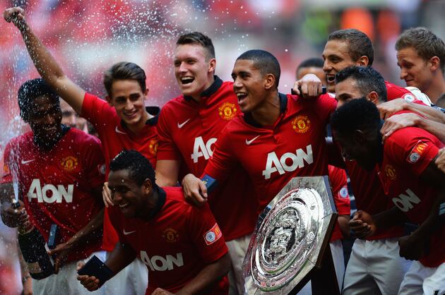 Premier League Week 1 Fixtures: Must-Watch Games to Open Season